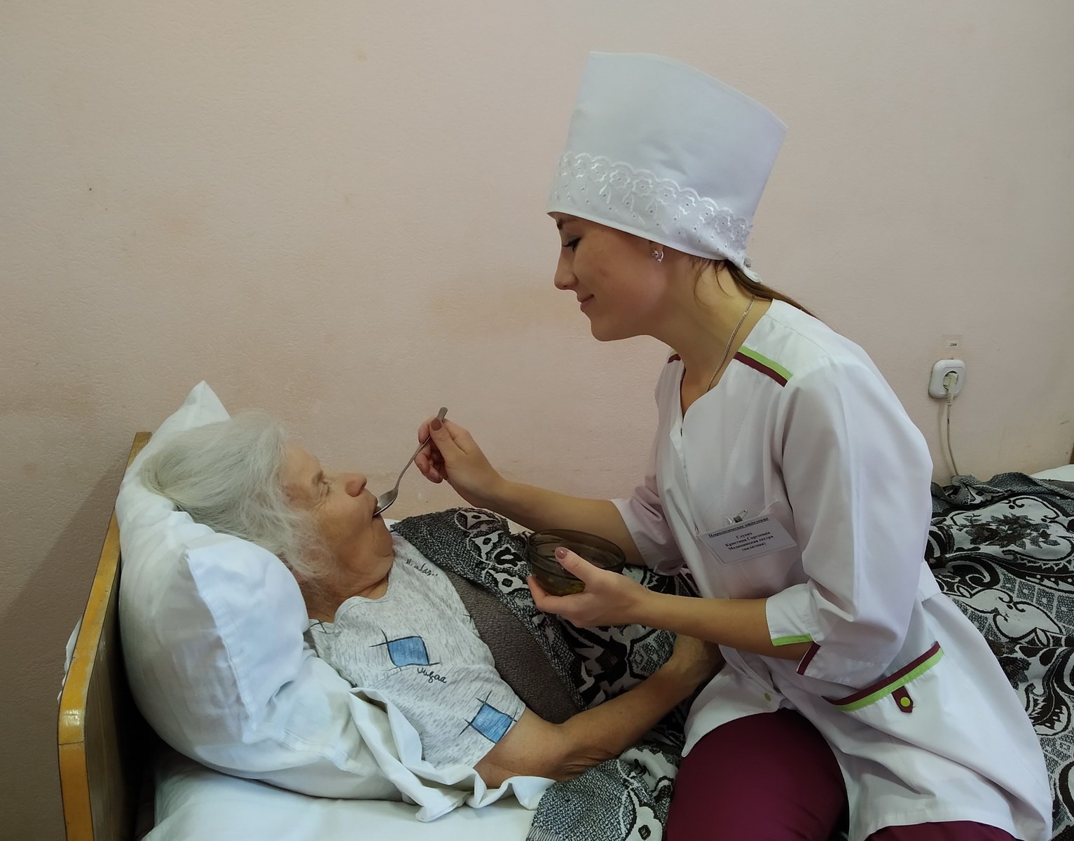  Глухих К.С. ГНОКГ (2)